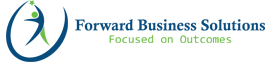 Forward Business Solutions